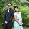 dhartipatel892